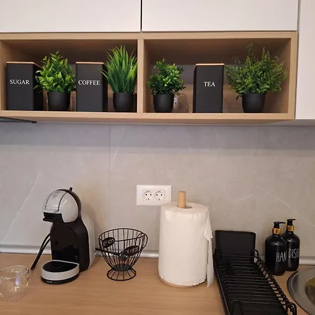 Kalina - Titova Zlatibor