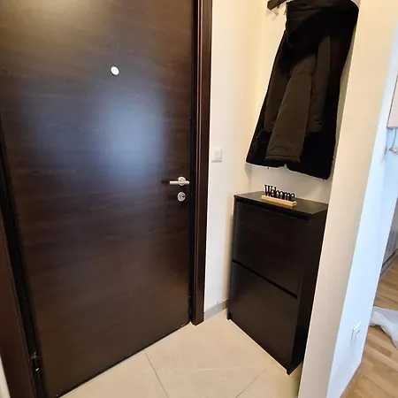 Kalina - Titova * Zlatibor