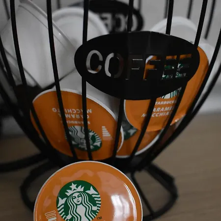 Kalina - Titova Apartament Zlatibor