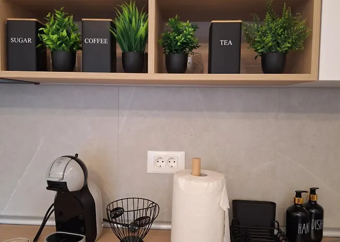 Kalina - Titova 즐라티보